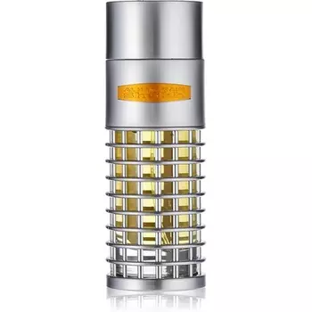 Парфюмированная вода Al Haramain Sheikh