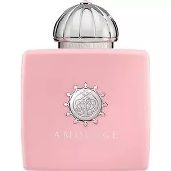 Парфюмированная вода Amouage Blossom Love