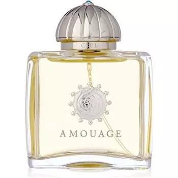 Парфюмированная вода Amouage Ciel