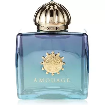 Парфюмированная вода Amouage Figment