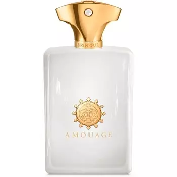 Парфюмированная вода Amouage Honour