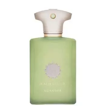 Парфюмированная вода Amouage Meander