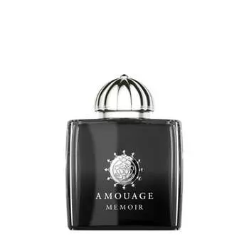 Парфюмерная вода Amouage Memoir Woman