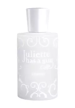 парфюмированная вода Anyway Edp 100Ml Juliette has a gun, цвет neutral