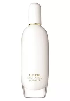 Парфюмированная вода Aromatics In White Clinique