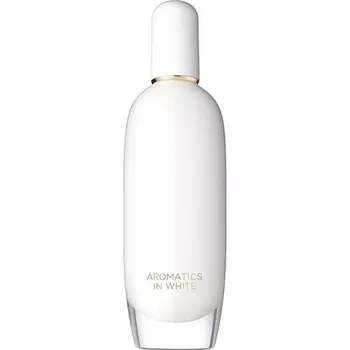 Парфюмированная вода Aromatics In White, испаритель 100 мл Clinique