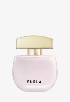 Парфюмированная вода Authentic Furla Fragrances