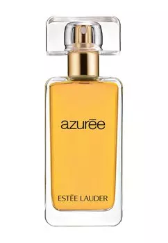 Парфюмированная вода Azure ESTE LAUDER