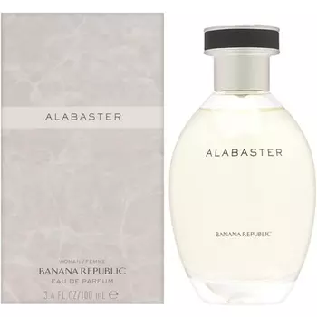 Парфюмированная вода Banana Republic Alabaster