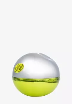 Парфюмированная вода BE DELICIOUS EAU DE PARFUM DKNY, -