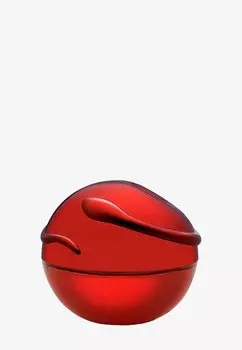 Парфюмированная вода BE TEMPTED EDP DKNY, -