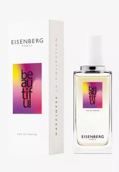 Парфюмированная вода Beautiful Eau De Parfum Eisenberg