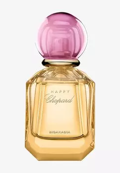 Парфюмированная вода Bigaradia Edp Chopard Fragrances
