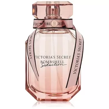 Парфюмированная вода Bombshell Seduction 100 мл, Victoria'S Secret