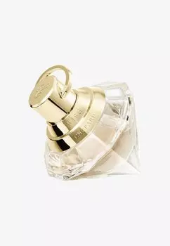 Парфюмированная вода Brilliant Wish Edp Chopard Fragrances