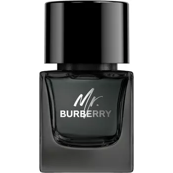 Парфюмированная вода Burberry Mr. Burberry