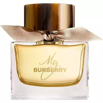 Парфюмированная вода Burberry My Burberry