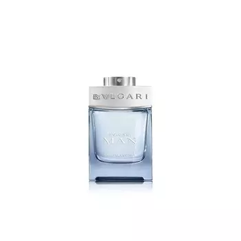 Парфюмированная вода Bvlgari Man Glacial Essence