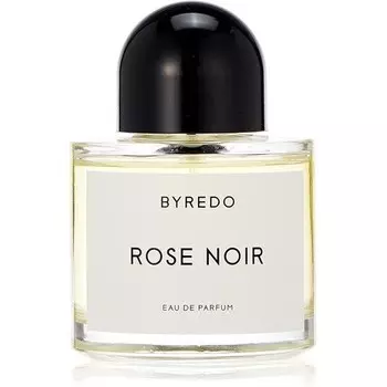 Парфюмированная вода Byredo Rose Noir, 100 мл