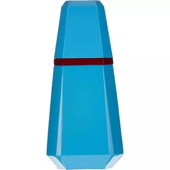 Парфюмированная вода Cacharel Lou Lou