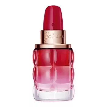 Парфюмированная вода Cacharel Yes I Am Bloom Up!