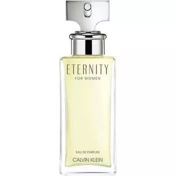 Парфюмированная вода Calvin Klein Eternity
