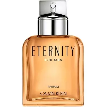 Парфюмированная вода Calvin Klein Eternity