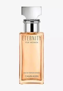 Парфюмированная вода CALVIN KLEIN ETERNITY FOR WOMEN INTENSE EDP Calvin Klein, —