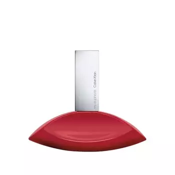 Парфюмированная вода Calvin Klein My Euphoria