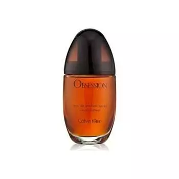 Парфюмированная вода Calvin Klein Obsession