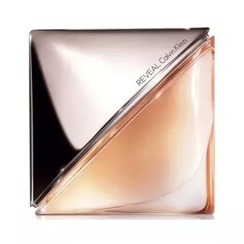 Парфюмированная вода Calvin Klein Reveal
