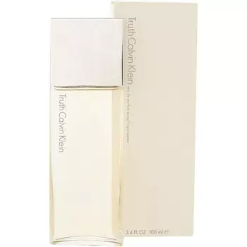 Парфюмированная вода Calvin Klein Truth