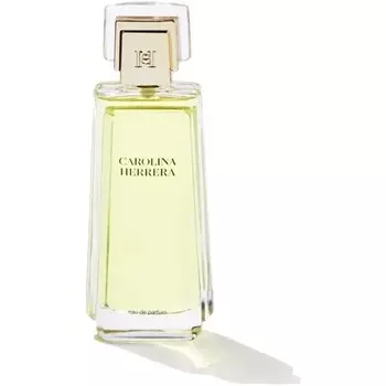 Парфюмированная вода Carolina Herrera Carolina Herrera