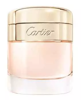 Парфюмированная вода Cartier Baiser Vol, 30 мл