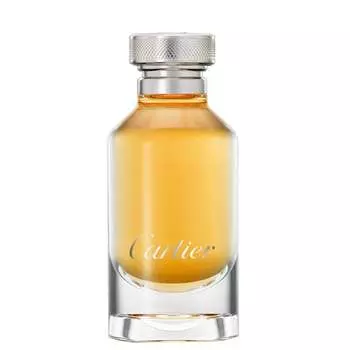 Парфюмированная вода Cartier L'Envol, 50 мл