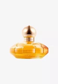 Парфюмированная вода Casmir Edp Chopard Fragrances