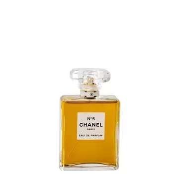 Парфюмированная вода Chanel No.5 спрей 100 мл