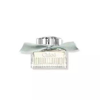 Парфюмированная вода Chloe Chloe Naturelle