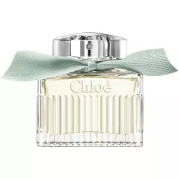 Парфюмированная вода Chloe Signature Naturelle