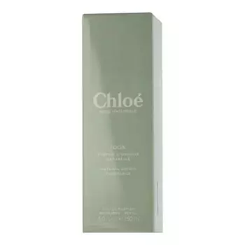 Парфюмированная вода Chloe Signature Rose Naturelle Intense Refill