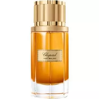 Парфюмированная вода Chopard Oud Malaki
