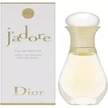 Парфюмированная вода Christian Dior J'Adore Pearl