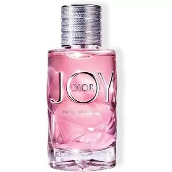 Парфюмированная вода Christian Dior Joy