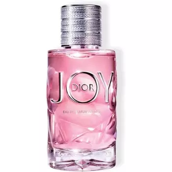 Парфюмированная вода Christian Dior Joy Intense