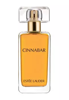 Парфюмированная вода Cinnabar ESTE LAUDER