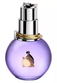 Парфюмированная вода clat D'Arpge Eau De Parfum Lanvin Fragrances