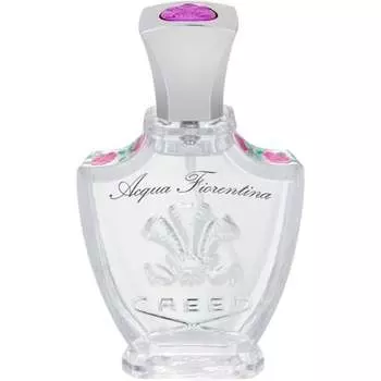 Парфюмированная вода Creed Acqua Fiorentina