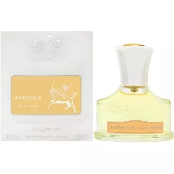 Парфюмированная вода Creed Aventus