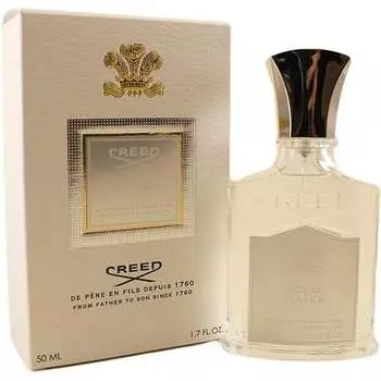 Парфюмированная вода Creed Royal Water
