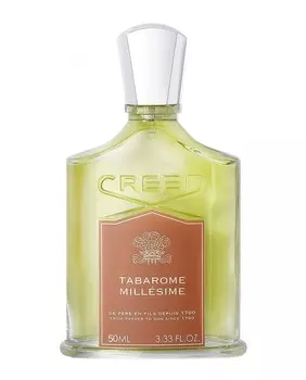Парфюмированная вода Creed Tabarome, 50 мл